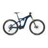 BH ATOMX LYNX 9.9 (Brose S Mag) BH ATOMX LYNX 9.9 (Brose S Mag)